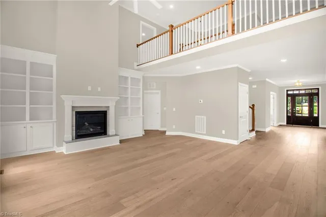 $869,900 | 3106 Pasture View Drive, Summerfield, NC 27358