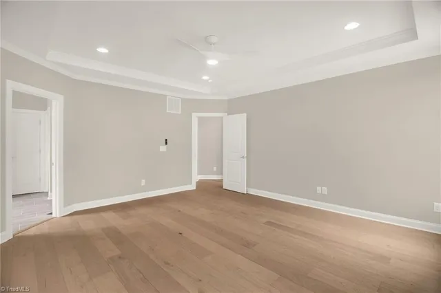 $869,900 | 3106 Pasture View Drive, Summerfield, NC 27358