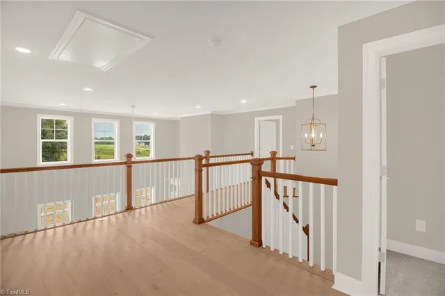 $869,900 | 3106 Pasture View Drive, Summerfield, NC 27358