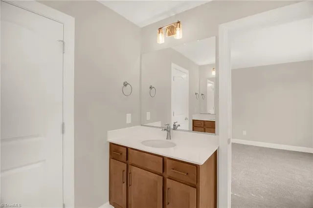 $869,900 | 3106 Pasture View Drive, Summerfield, NC 27358