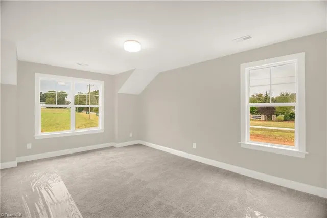 $869,900 | 3106 Pasture View Drive, Summerfield, NC 27358