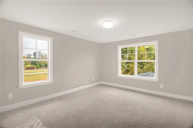 $869,900 | 3106 Pasture View Drive, Summerfield, NC 27358