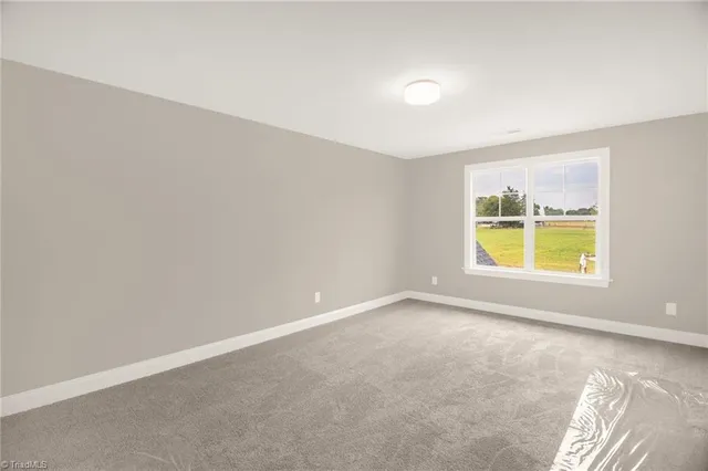 $869,900 | 3106 Pasture View Drive, Summerfield, NC 27358