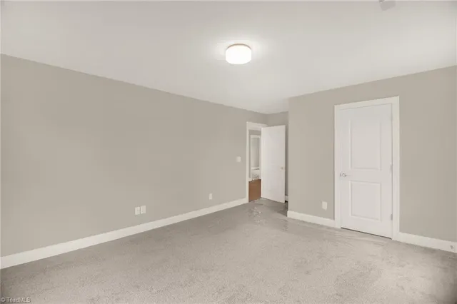 $869,900 | 3106 Pasture View Drive, Summerfield, NC 27358