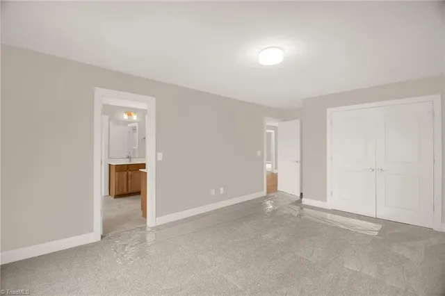 $869,900 | 3106 Pasture View Drive, Summerfield, NC 27358