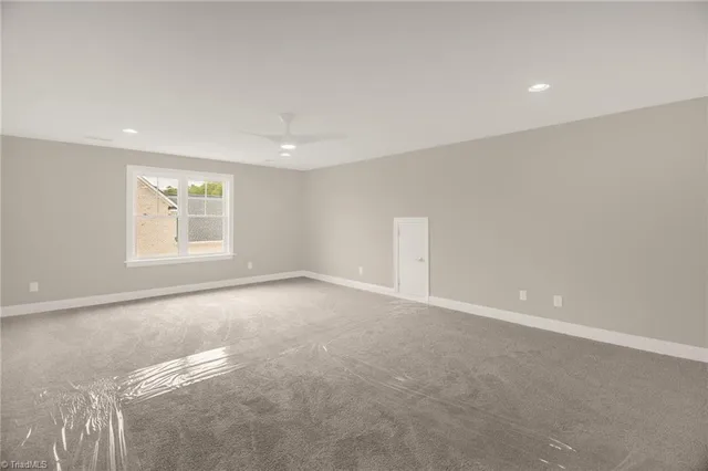 $869,900 | 3106 Pasture View Drive, Summerfield, NC 27358