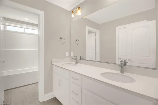 $869,900 | 3106 Pasture View Drive, Summerfield, NC 27358