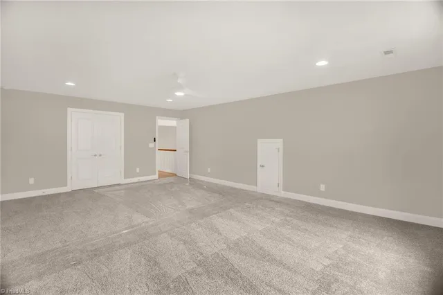 $869,900 | 3106 Pasture View Drive, Summerfield, NC 27358