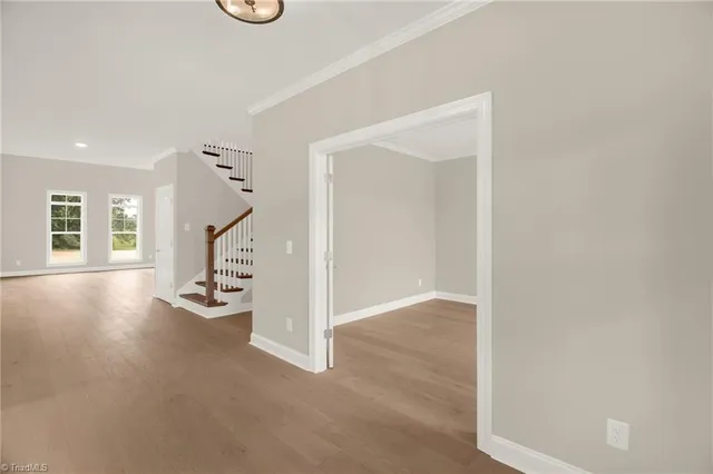 $869,900 | 3106 Pasture View Drive, Summerfield, NC 27358