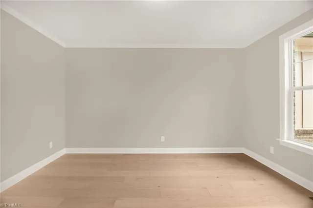 $869,900 | 3106 Pasture View Drive, Summerfield, NC 27358