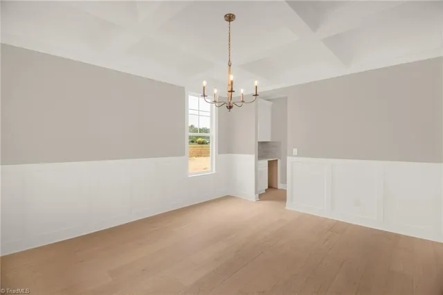 $869,900 | 3106 Pasture View Drive, Summerfield, NC 27358