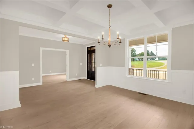 $869,900 | 3106 Pasture View Drive, Summerfield, NC 27358