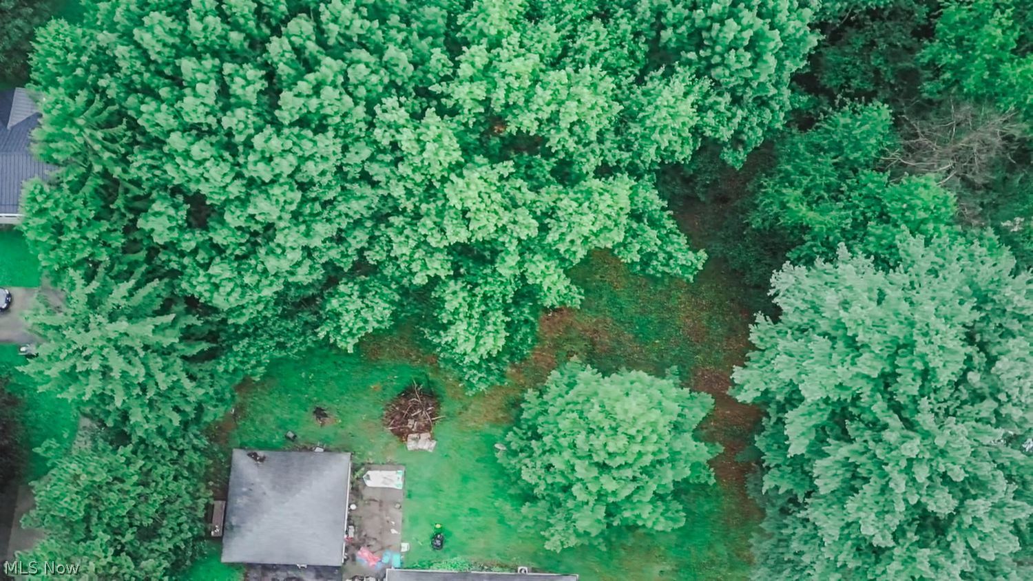 Vl Portage Road Wooster, OH 44691 - Photo 2 of 4 Gallery Image 2