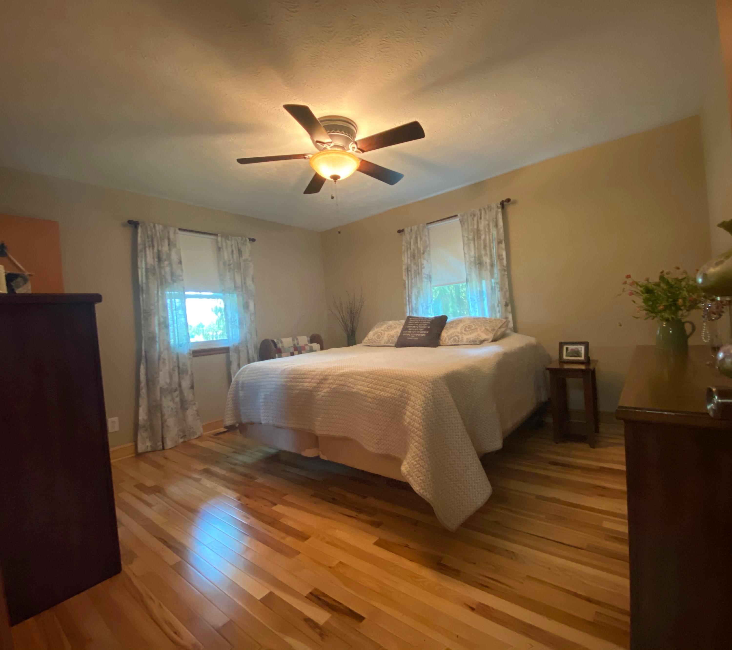7311 Coonpath Road Northeast Lancaster, OH 43130 - Photo 8 of 22 552C3F45-F401-4B48-9741-69E9318901A8