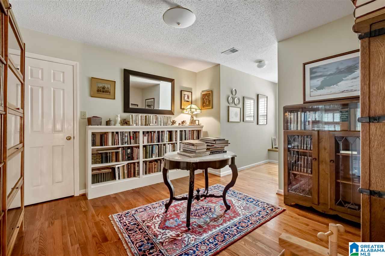 5072 Meadow Brook Road Birmingham, AL 35242 - Photo 29 of 42 Gallery Image 29