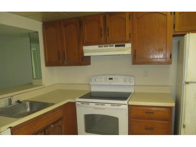 10120 Boca Entrada Boulevard, Unit 111 Boca Raton, FL 33428 - Photo 5 of 15 Other