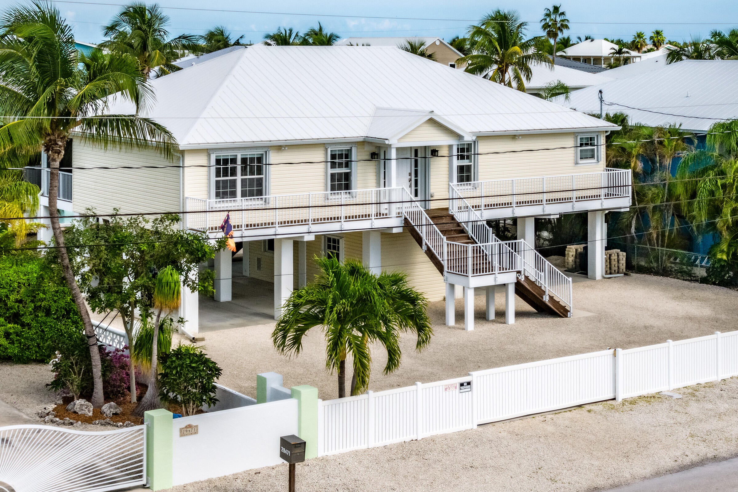 29479 Ranger Avenue Big Pine Key, FL 33043 - Photo 45 of 45 Gallery Image 45