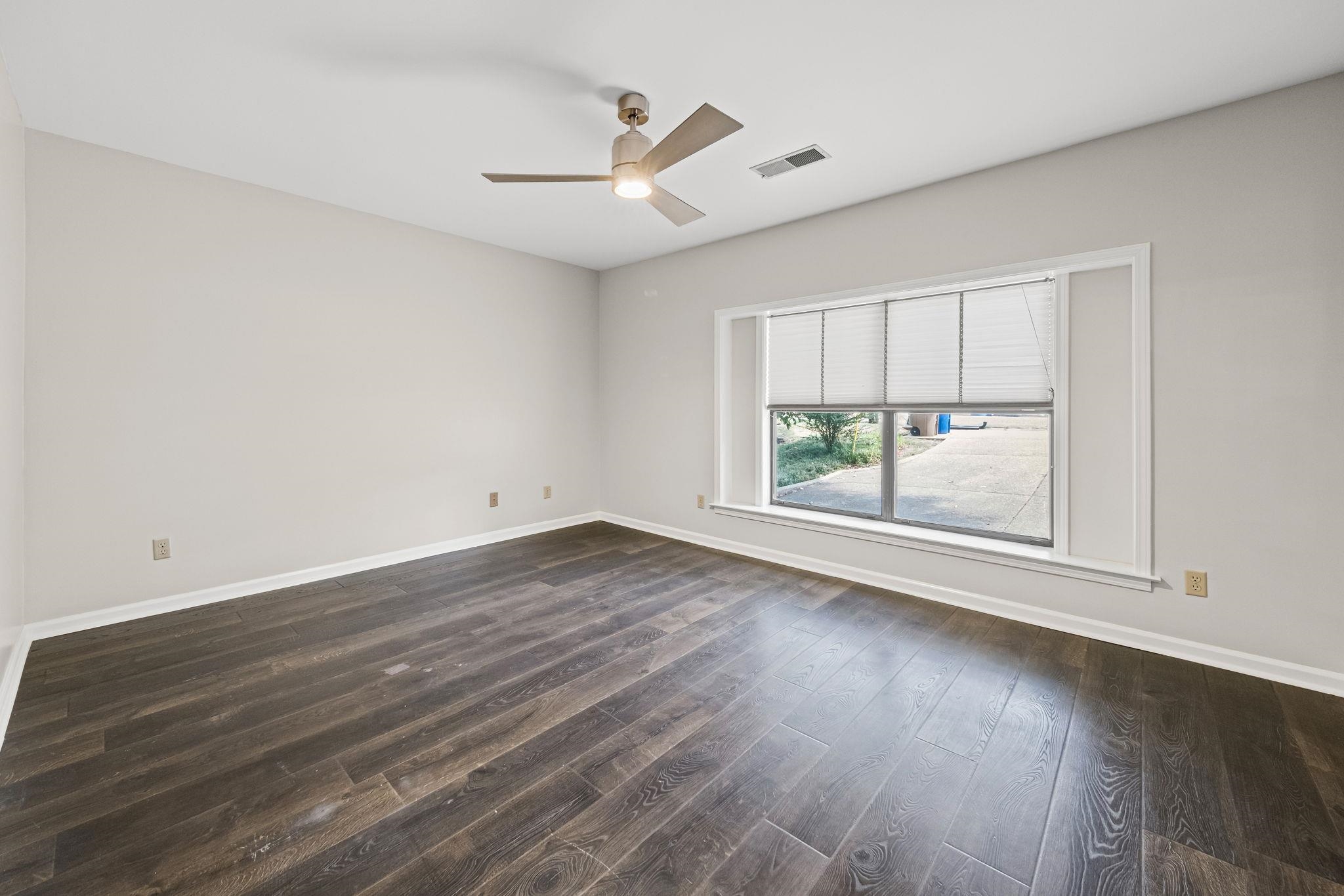 4071 Cedar Point Road Lakeland, TN 38002 - Photo 18 of 35 Gallery Image 18