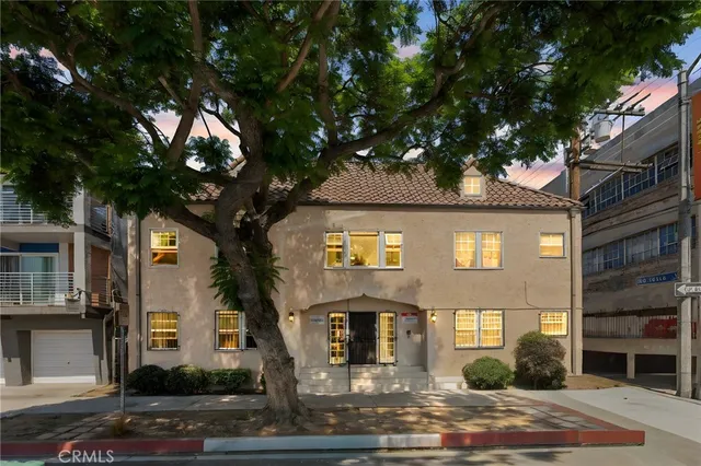 $229,000 | 723 East 3rd Street, Unit 16, Long Beach, CA 90802