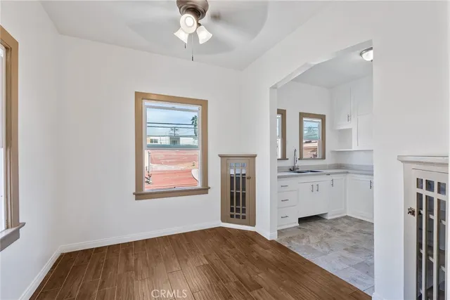 $229,000 | 723 East 3rd Street, Unit 16, Long Beach, CA 90802