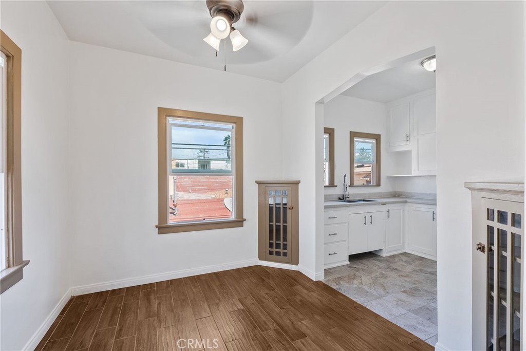 723 East 3rd Street, Unit 16 Long Beach, CA 90802 - Photo 11 of 40