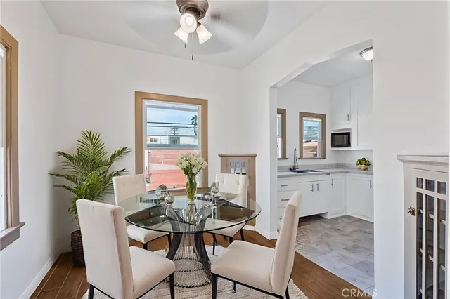 $229,000 | 723 East 3rd Street, Unit 16, Long Beach, CA 90802