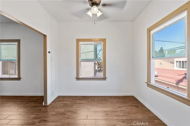 $229,000 | 723 East 3rd Street, Unit 16, Long Beach, CA 90802