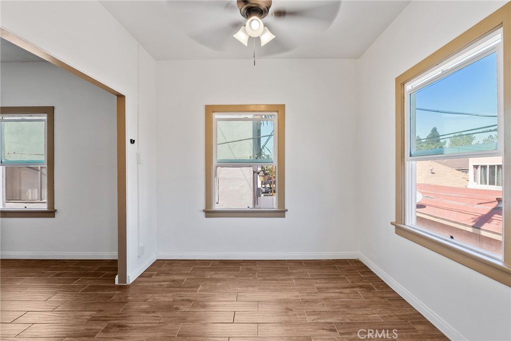 723 East 3rd Street, Unit 16 Long Beach, CA 90802 - Photo 13 of 40