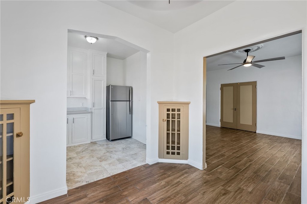 723 East 3rd Street, Unit 16 Long Beach, CA 90802 - Photo 15 of 40