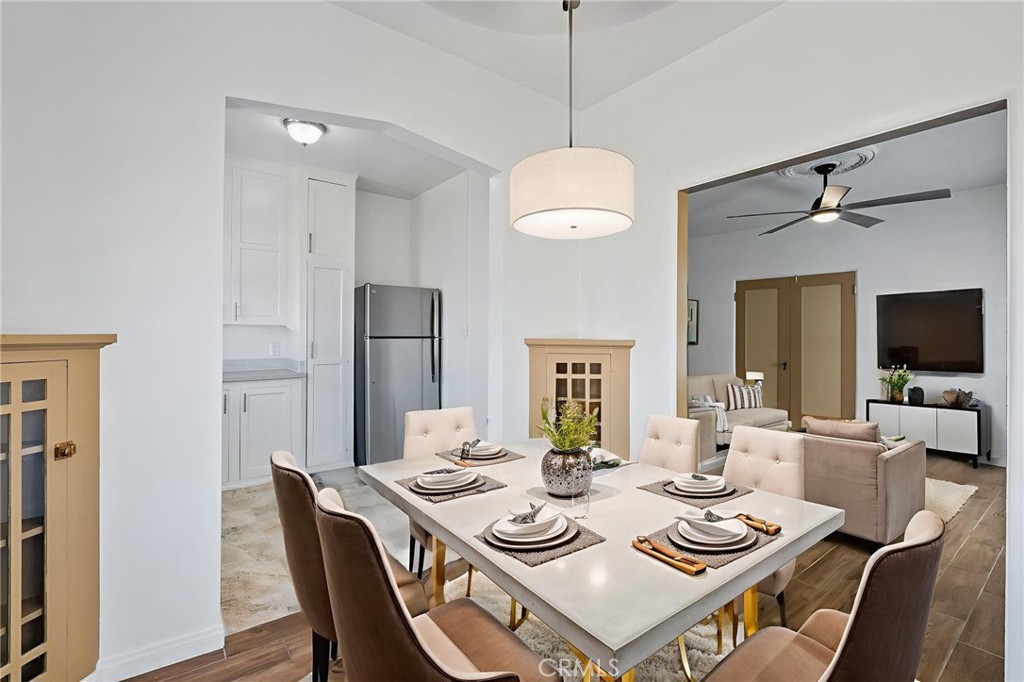 723 East 3rd Street, Unit 16 Long Beach, CA 90802 - Photo 16 of 40