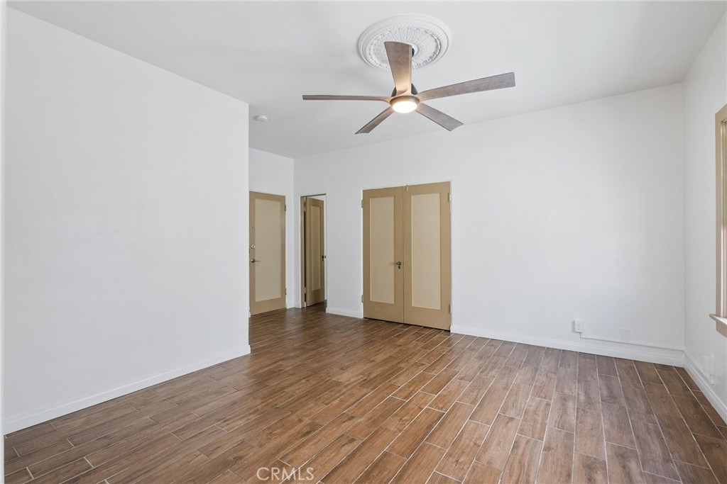 723 East 3rd Street, Unit 16 Long Beach, CA 90802 - Photo 17 of 40