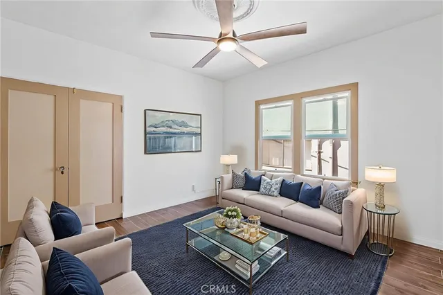 $229,000 | 723 East 3rd Street, Unit 16, Long Beach, CA 90802