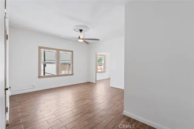 $229,000 | 723 East 3rd Street, Unit 16, Long Beach, CA 90802