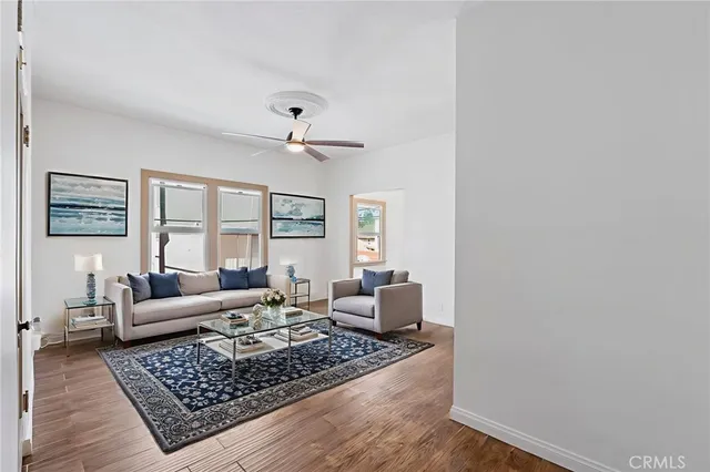 $229,000 | 723 East 3rd Street, Unit 16, Long Beach, CA 90802