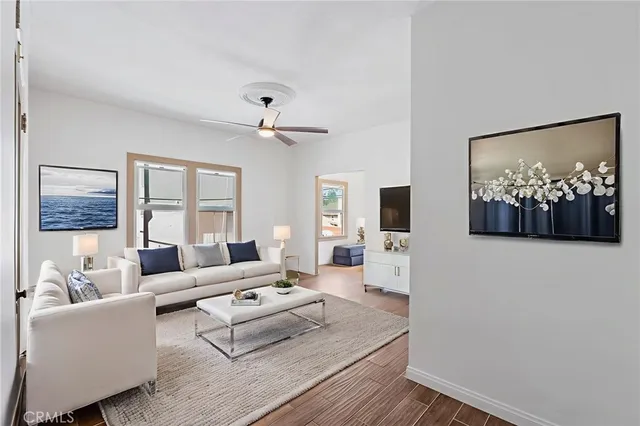 $229,000 | 723 East 3rd Street, Unit 16, Long Beach, CA 90802