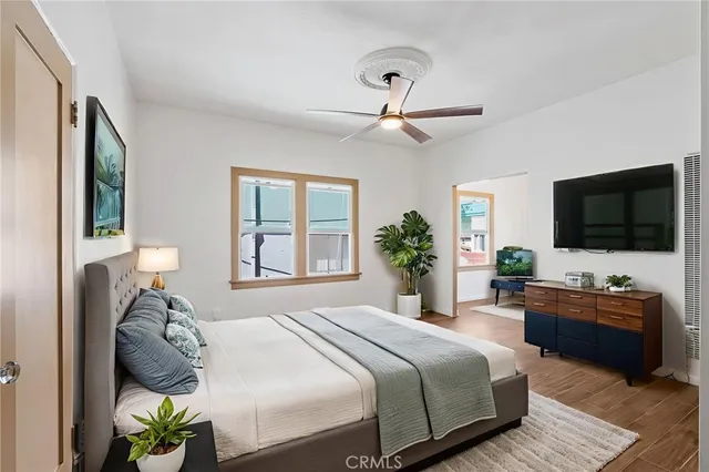 $229,000 | 723 East 3rd Street, Unit 16, Long Beach, CA 90802