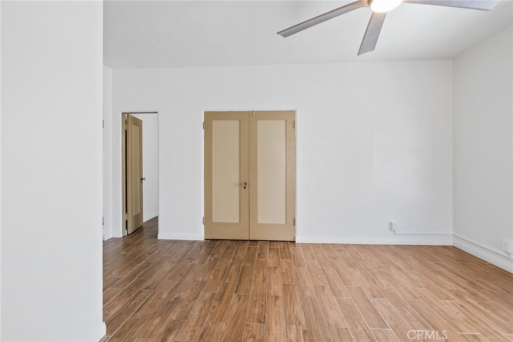 723 East 3rd Street, Unit 16 Long Beach, CA 90802 - Photo 23 of 40