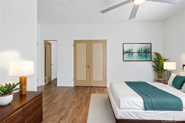 $229,000 | 723 East 3rd Street, Unit 16, Long Beach, CA 90802