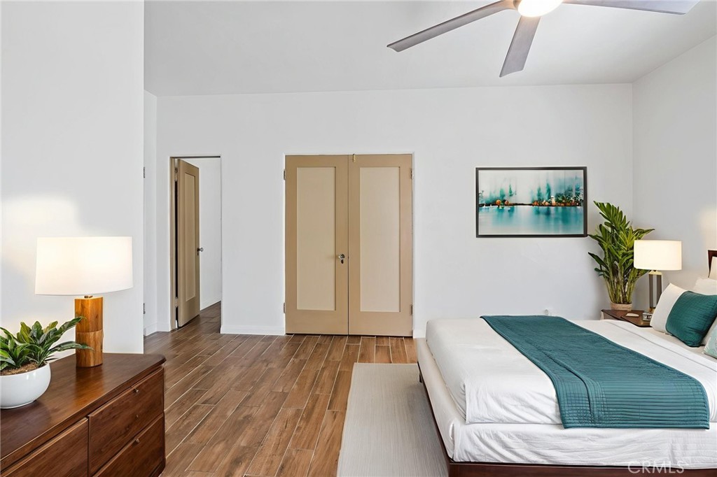 723 East 3rd Street, Unit 16 Long Beach, CA 90802 - Photo 24 of 40