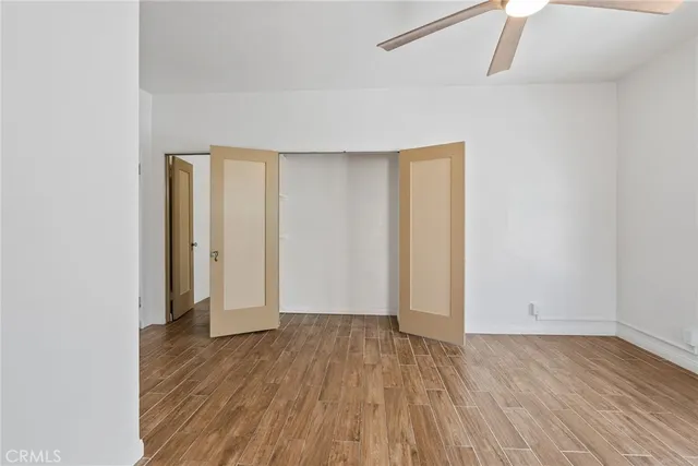 $229,000 | 723 East 3rd Street, Unit 16, Long Beach, CA 90802