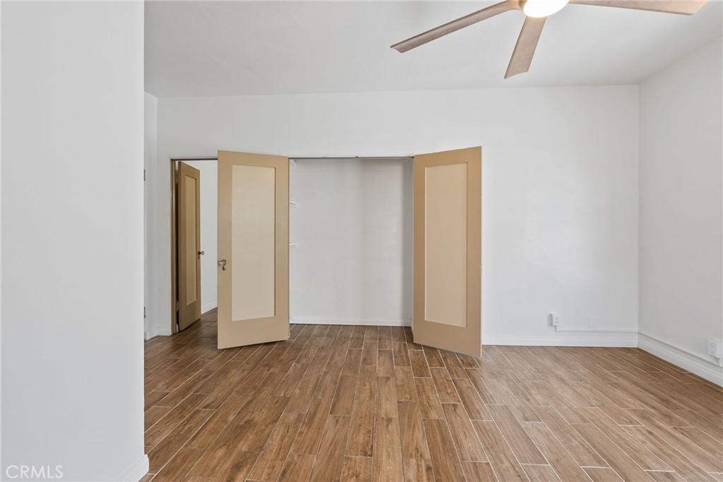 723 East 3rd Street, Unit 16 Long Beach, CA 90802 - Photo 25 of 40