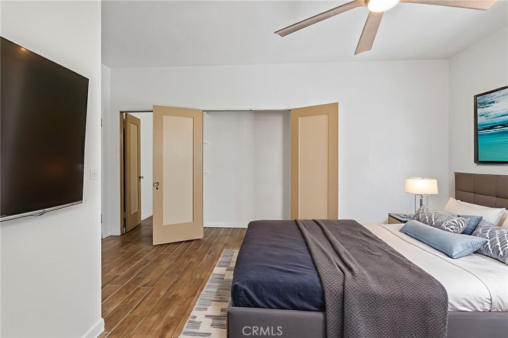 723 East 3rd Street, Unit 16 Long Beach, CA 90802 - Photo 26 of 40