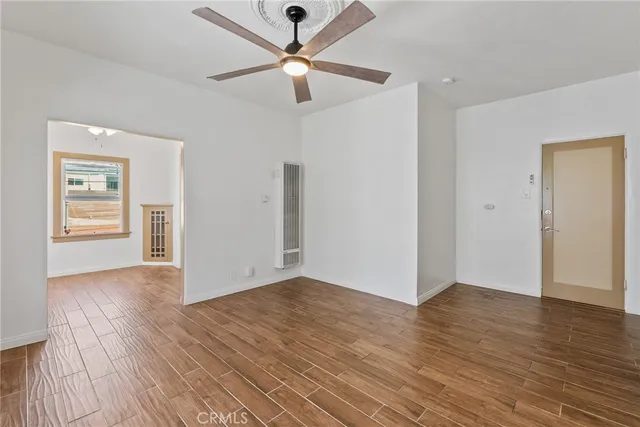 $229,000 | 723 East 3rd Street, Unit 16, Long Beach, CA 90802