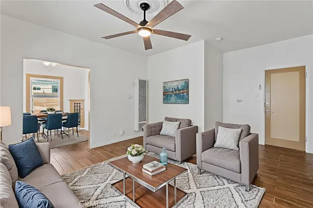 $229,000 | 723 East 3rd Street, Unit 16, Long Beach, CA 90802