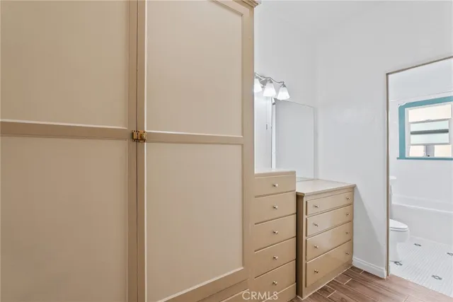 $229,000 | 723 East 3rd Street, Unit 16, Long Beach, CA 90802