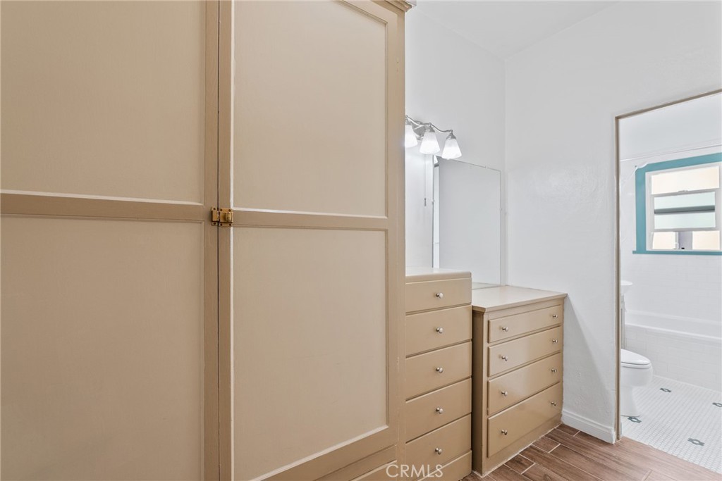 723 East 3rd Street, Unit 16 Long Beach, CA 90802 - Photo 29 of 40