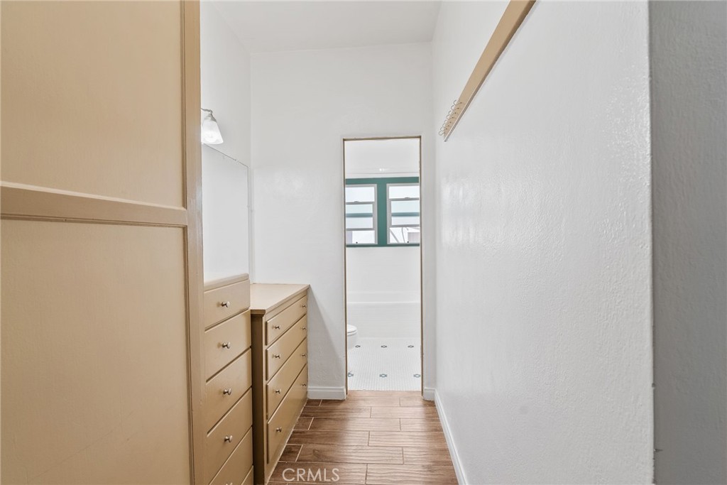 723 East 3rd Street, Unit 16 Long Beach, CA 90802 - Photo 30 of 40