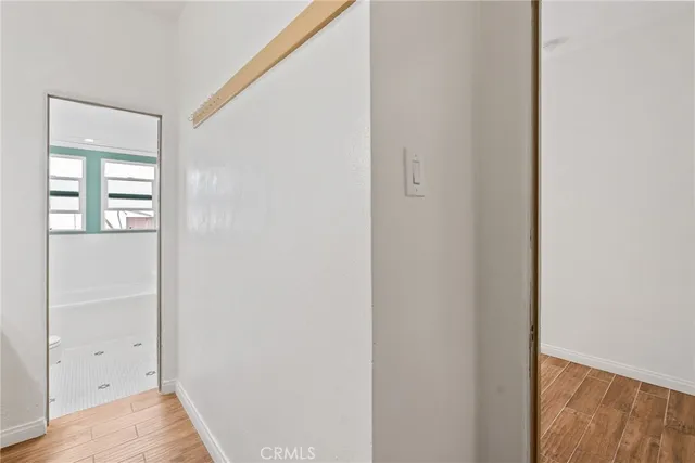 $229,000 | 723 East 3rd Street, Unit 16, Long Beach, CA 90802