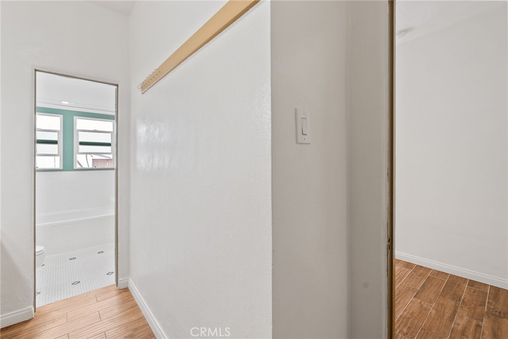 723 East 3rd Street, Unit 16 Long Beach, CA 90802 - Photo 31 of 40