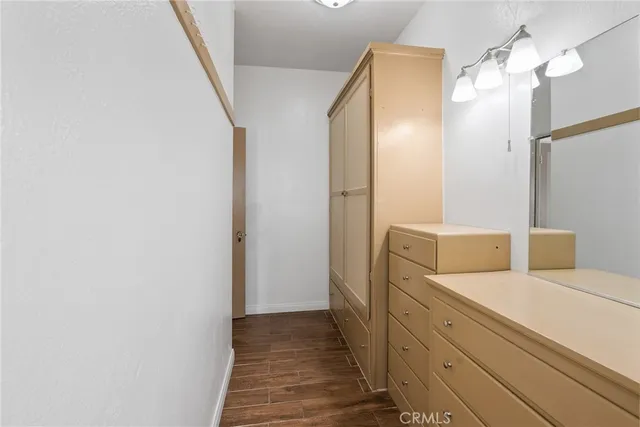 $229,000 | 723 East 3rd Street, Unit 16, Long Beach, CA 90802